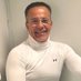 Miguel A. Curiel (@miguel_a_curiel) Twitter profile photo Miguel A. Curiel (@miguel_a_curiel) Twitter profile photo