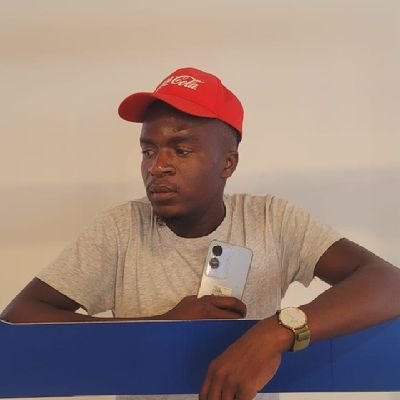 NNalana41617's profile picture. Dr of philosophy