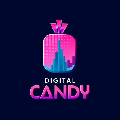 @DigitalCandyAE