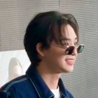 จีจี🌷✨gg_mxb (@gg_mxb) 's Twitter Profile Photo จีจี🌷✨gg_mxb (@gg_mxb) 's Twitter Profile Photo