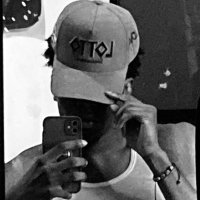Givens_ (@trell_off) 's Twitter Profile