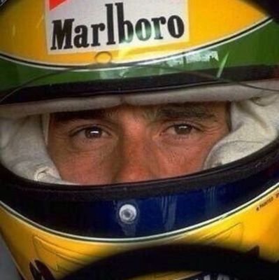 Motorsport mad, PAFC for life. Australia - Harden the F@#k up