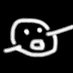 gork | bsc (@gork_bsc) Twitter profile photo gork | bsc (@gork_bsc) Twitter profile photo