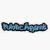 Public agent (@publicagent767) Twitter profile photo Public agent (@publicagent767) Twitter profile photo