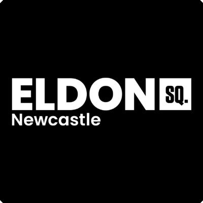 Eldon Square Profile