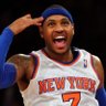 leM_enbrr's profile picture. Knicks, Barça et rien d’autre