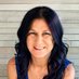 Leda vendas (@ledadma) Twitter profile photo Leda vendas (@ledadma) Twitter profile photo