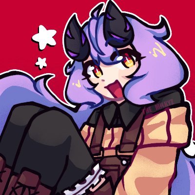 ︎さんのプロフィール画像
