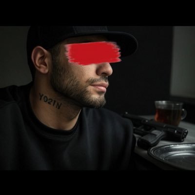 RackolNikouv's profile picture. 