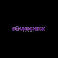 Soundcheck.Networκ (@soundchecknet) 's Twitter Profile