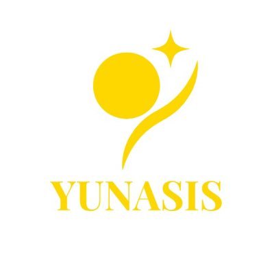 未来社会とDXをデザインする「ユナシス」運営|看護師/医療経営士2級/DXコンサルタント|noteでDXと未来への政策提言を連載中|普段はAI・テクノロジー関連情報をリポスト|ご相談はDMへ