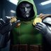 Dr Doom (@dr_doom_007) Twitter profile photo Dr Doom (@dr_doom_007) Twitter profile photo