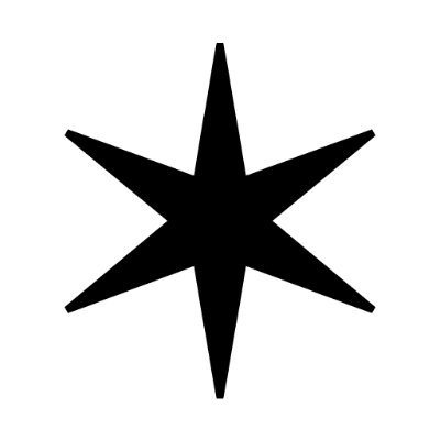 commonux's profile picture. If #Software is an Org's Face, then #UX is its' #Soul ✶ We’re a Movement—We're the #User ✦ #Encrypt always. Forget if needed. Have a #❤︎ 4 Bots 4 ever.