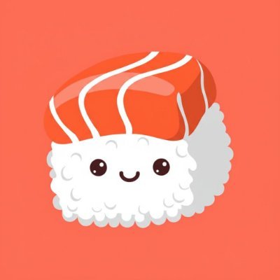 g9sscghh's profile picture. 