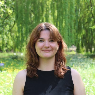 PhD researcher at @UniofYork. Looking at climate policy, agonism and democratic innovations.