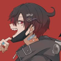 shionページ♡⃜ しおん🐈‍⬛ (@sionn0516) / X