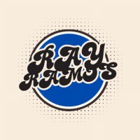 ๐๐
ฐ๏ธ๐ ๐๐
ฐ๏ธ๐
ผ๐
พ๏ธ๐ (@rayramosc) 's Twitter Profile