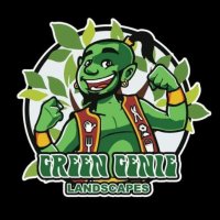 Green Genie Landscapes 🧞♂️💚 (@greengenie__) 's Twitter Profile