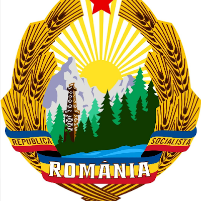 WhatVICWindow's profile picture. 