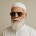 फैजल के अब्बू (@sardar_babu_) Twitter profile photo फैजल के अब्बू (@sardar_babu_) Twitter profile photo