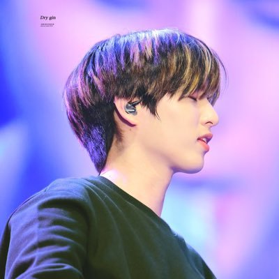 risolmayo_nice's profile picture. #Jae #ParkJaehyung #eaJ #Briandennispark #DAY6 🦊🐰 | rant about life | Chronically online 🧐| "SHOOT ME" & "STILL" enthu❤️‍🔥
