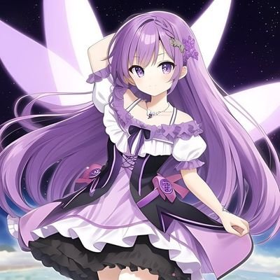 seyifunmi_xyz's profile picture. Student Microbiologist || Graphic Designer || Tech || God || Web3 Enthusiast.