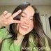 Alexis Angelina (@alexisange29527) Twitter profile photo Alexis Angelina (@alexisange29527) Twitter profile photo