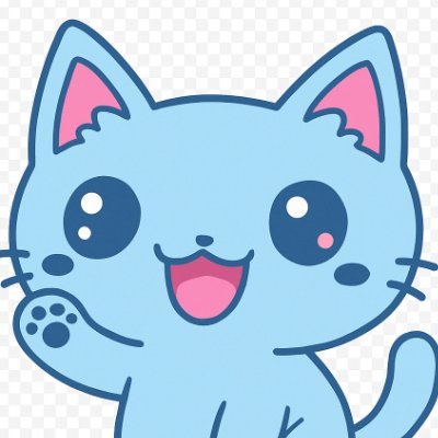 ・街を散歩するのが趣味(特に神奈川と東京)
・東京・神奈川在住者、地域情報のアカウントと仲良くしたい
・youtubeで神奈川の治安に関する情報発信
■Youtube
https://t.co/a07s05prHs