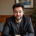 Marcel Velica (@marcelvelica) Twitter profile photo Marcel Velica (@marcelvelica) Twitter profile photo
