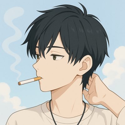 勝てる人だけが知っている“仕組み”を公開中|FX歴13年・EA最高月利60%超・裁量1000pips超の名古屋人|裁量も自動も“勝ち続けるルール”がある|今の収入じゃ物足りない人、ナンピンマーチンにうんざりしてる人はご相談ください✨