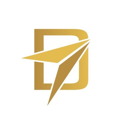 Dunes Aviation Academy has been conceptualized as World Class Flying Training School with state-of-art infrastructure and ecosystem for holistic development