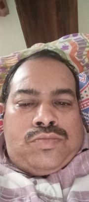 Bvj198272Joshi's profile picture. 