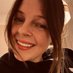 Viola Kalniete (@vikalniete) Twitter profile photo Viola Kalniete (@vikalniete) Twitter profile photo
