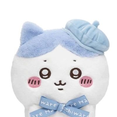 yoneneko__'s profile picture. 