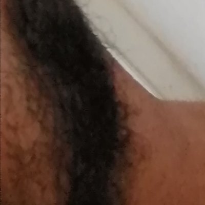 20
Bengali Male|
Sylheti|
DM me|
🇧🇩🇬🇧|
Old account banned @BigDBengali|