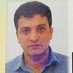 Muhammad Kashif Abrar (@cmkashifabrar) Twitter profile photo Muhammad Kashif Abrar (@cmkashifabrar) Twitter profile photo