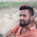 Rohit Yadav (@rohitya80892601) Twitter profile photo