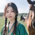 ユエ@タイ古式マッサージ (@taikoshiki_yue) Twitter profile photo ユエ@タイ古式マッサージ (@taikoshiki_yue) Twitter profile photo