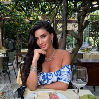 iamvanessa (@vanessa_morganr) 's Twitter Profile