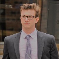 Zach | Token 2049 ๐ฆ๐ช (@zach_of_blades) 's Twitter Profile