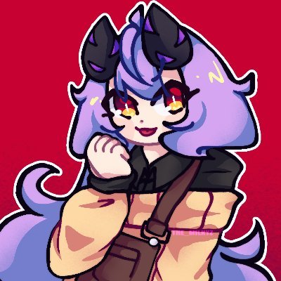 ︎さんのプロフィール画像