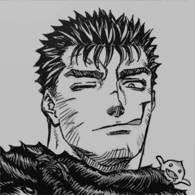 just want 2 get big muscles & be consistent ššš