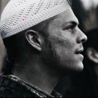 Tr1g (@treeeg_) 's Twitter Profile