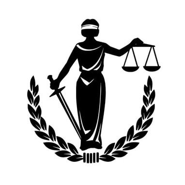 samsun_kulis's profile picture. Samsun’un perde arkasını cesurca ortaya koyan, doğruya taraf, adaletten yana bağımsız bir yerel gündem hesabı.