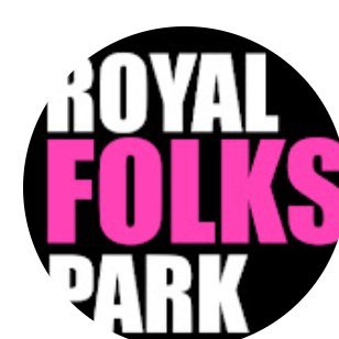 KickRoc0967459's profile picture. Animation reconstruction of a mobile home park in animation (no more) Currently cartooning today’s ugly truth.