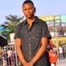 kabangu emmanuel (@kabangue9076) Twitter profile photo