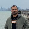 PRASADDEBENDRA's profile picture. Photovoltaics | Materials Chemist | Postdoc @ University of Naples Federico II | PhD @ JNCASR