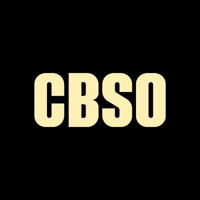 CBSO Profile