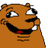 buldjat's profile image