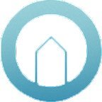 rento_eth's profile picture. Tokenization real estate